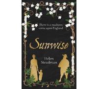 Helen Steadman Sunwise (Tascabile) Newcastle Witch Trials Trilogy