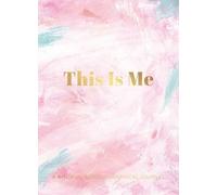 Helen Stephens This Is Me (Copertina rigida) Mindfulness Collection