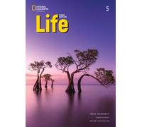 Helen Stephenson Paul Dummett John Life 5 with the Spark p (Mixed Media Product)