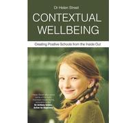 Helen Street Contextual Wellbeing (Tascabile)
