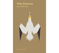 Helen Taith Curtis Tides, Elemental (Tascabile)
