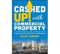 Helen Tarrant Cashed Up with Commercial Property (Tascabile)