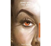 Helen Taylor Gone With the Wind (Tascabile) BFI Film Classics