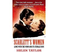 Helen Taylor Scarlett's Women (Tascabile)