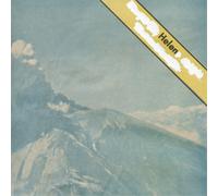 Helen The Original Faces (CD) Album