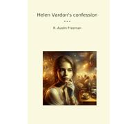 Helen Vardon's confession