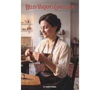 Helen Vardon's confession: The Classic Edition