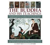 Helen Varley Buddha and His Teachings (Tascabile)
