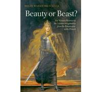 Helen Watanabe-O'Kelly Beauty or Beast? (Copertina rigida)