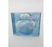 Helen Watson - Somersault