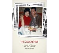 Helen Weaver The Awakener (Tascabile)
