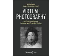 Helen Westgeest Virtual Photography (Tascabile) Image