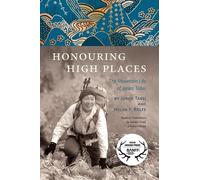 Helen Y. Rolfe Junko Tabei Honouring High Places (Tascabile)
