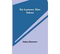 Helen Zimmern Le second enfer dEtienne Dolet (Edition1) (Tascabile)