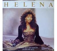 Helena - Be Soft With Me Tonight