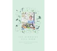 Helena Bedwell Eat Georgian Feel Good (Tascabile)