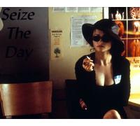 Helena Bonham Carter [1004754] Foto 8X10 (Altre Dimensioni Disponibili)