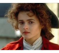 Helena Bonham Carter [1005154] Foto 8x10 (Altre Dimensioni Disponibili)