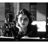 Helena Bonham Carter [1007592] Foto 8x10 (Altre Dimensioni Disponibili)