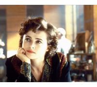 Helena Bonham Carter [1007593] 8x10 Foto (Altre Misure Disponibile)