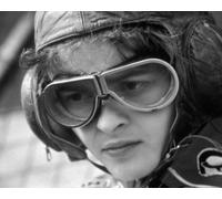 Helena Bonham Carter [1014963] 8x10 Foto (Altre Misure Disponibile)