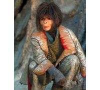 Helena Bonham Carter [1018557] 8x10 Foto (Altre Misure Disponibile)