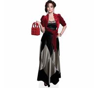 Helena Bonham Carter (Handbag) mini formato