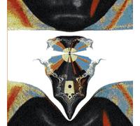 Helena Celle If You Can't Handle You at Your Worst, Then I Don't Dese (Vinyl LP)