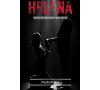 Helena: Contos de Submissão e Descoberta