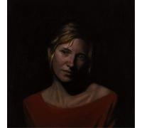 Helena Deland Someone New (Vinyl LP) 12" Album