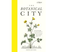 Helena Dove Harry Ades Royal Botanic Garden The Botanical C (Copertina rigida)
