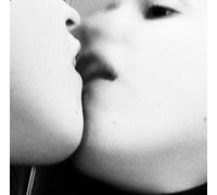 Helena Hauff - Discreet Desires - Cd