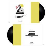 Helena Hauff - Have You Been There Have You Seen It Hel