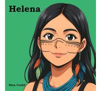 Helena: La sentinella dell'Amazzonia