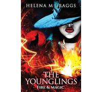 Helena M Craggs The Younglings (Tascabile) Younglings
