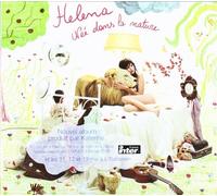 Helena Nee Dans La Nature Album