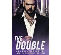 Helena Newbury The Double (Tascabile)
