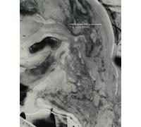 Helena Papadopoulos Always Starts with an Encounter (Tascabile)