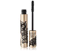 Helena Rubinstein LASH QUEEN Sexy Blacks Black 01 6,9 ml