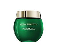 Helena Rubinstein 58207 Crema Antirughe
