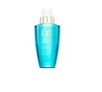 Helena Rubinstein All Mascara Struccante per tutti i tipi di mascara 125ml bifas