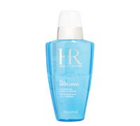 Helena Rubinstein All Mascaras 125 ml Struccante Bi-fase Detergente per Occhi Flacone