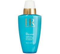 Helena Rubinstein All Mascaras Complete Eye Make-up Remover 125 ml
