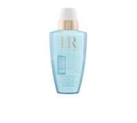Helena Rubinstein All Mascaras Eyes Make Up Remover 125ml