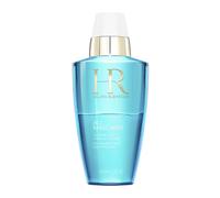 Helena Rubinstein All Mascaras Complete Eye Make-up Remover 125 ml
