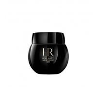 Helena Rubinstein Benda Oculare Re-Plasty Age Recovery 15 ml - Maschera occhi