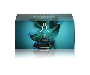 Helena Rubinstein Cofanetto Natale Powercell Kit 22