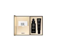 HELENA RUBINSTEIN Cofanetto regalo - Re-Plasty Power Peeling A + H.A. 2x30ml