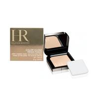 Helena Rubinstein Color Clone Pressed Powder Cipria Natural finish 05 Sand