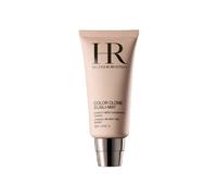 Helena Rubinstein Color Clone Subli Mat Fondotinta 30 ml 30 Gold Cognac